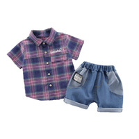 uploads/erp/collection/images/Children Clothing/gegedidi/XU0339033/img_b/img_b_XU0339033_5_NDkawMsT9E4AAXPKLFlN5YmVQN5q4a5P